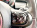 MINI Convertible 1.5 Cooper Euro 6 (s/s) 2dr 2dr Manual 2018