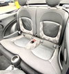 MINI Convertible 1.5 Cooper Euro 6 (s/s) 2dr 2dr Manual 2026