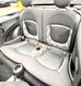 MINI Convertible 1.5 Cooper Euro 6 (s/s) 2dr 2dr Manual 2018