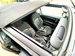 MINI Convertible 1.5 Cooper Euro 6 (s/s) 2dr 2dr Manual 2018