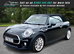 MINI Convertible 1.5 Cooper Euro 6 (s/s) 2dr 2dr Manual 2018