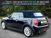MINI Convertible 1.5 Cooper Euro 6 (s/s) 2dr 2dr Manual 2018