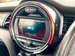 MINI Convertible 1.5 Cooper Euro 6 (s/s) 2dr 2dr Manual 2018