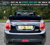 MINI Convertible 1.5 Cooper Euro 6 (s/s) 2dr 2dr Manual 2026