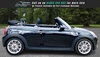 MINI Convertible 1.5 Cooper Euro 6 (s/s) 2dr 2dr Manual 2026