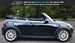 MINI Convertible 1.5 Cooper Euro 6 (s/s) 2dr 2dr Manual 2018