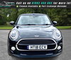 MINI Convertible 1.5 Cooper Euro 6 (s/s) 2dr 2dr Manual 2026