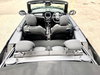 MINI Convertible 1.5 Cooper Euro 6 (s/s) 2dr 2dr Manual 2026