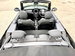MINI Convertible 1.5 Cooper Euro 6 (s/s) 2dr 2dr Manual 2018