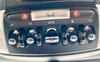 MINI Convertible 1.5 Cooper Euro 6 (s/s) 2dr 2dr Manual 2026
