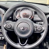 MINI Convertible 1.5 Cooper Euro 6 (s/s) 2dr 2dr Manual 2026