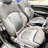 MINI Convertible 1.5 Cooper Euro 6 (s/s) 2dr 2dr Manual 2026