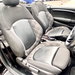 MINI Convertible 1.5 Cooper Euro 6 (s/s) 2dr 2dr Manual 2018