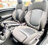 MINI Convertible 1.5 Cooper Euro 6 (s/s) 2dr 2dr Manual 2026