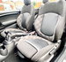 MINI Convertible 1.5 Cooper Euro 6 (s/s) 2dr 2dr Manual 2018