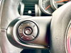 MINI Convertible 1.5 Cooper Euro 6 (s/s) 2dr 2dr Manual 2026