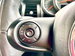 MINI Convertible 1.5 Cooper Euro 6 (s/s) 2dr 2dr Manual 2018