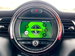MINI Convertible 1.5 Cooper Euro 6 (s/s) 2dr 2dr Manual 2018