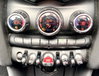 MINI Convertible 1.5 Cooper Euro 6 (s/s) 2dr 2dr Manual 2026