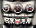 MINI Convertible 1.5 Cooper Euro 6 (s/s) 2dr 2dr Manual 2018
