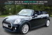 MINI Convertible 1.5 Cooper Euro 6 (s/s) 2dr 2dr Manual 2018