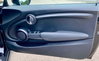 MINI Convertible 1.5 Cooper Euro 6 (s/s) 2dr 2dr Manual 2026