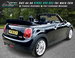 MINI Convertible 1.5 Cooper Euro 6 (s/s) 2dr 2dr Manual 2018