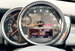 MINI Convertible 1.5 Cooper Euro 6 (s/s) 2dr 2dr Manual 2018