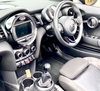 MINI Convertible 1.5 Cooper Euro 6 (s/s) 2dr 2dr Manual 2026