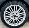 MINI Convertible 1.5 Cooper Euro 6 (s/s) 2dr 2dr Manual 2026