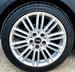 MINI Convertible 1.5 Cooper Euro 6 (s/s) 2dr 2dr Manual 2018