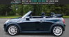 MINI Convertible 1.5 Cooper Euro 6 (s/s) 2dr 2dr Manual 2026