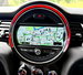 MINI Hatch 1.5 Petrol Cooper Auto Euro 6 (s/s) 5dr 5dr Automatic 2015