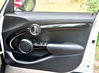 MINI Hatch 1.5 Petrol Cooper Auto Euro 6 (s/s) 5dr 5dr Automatic 2026