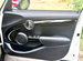 MINI Hatch 1.5 Petrol Cooper Auto Euro 6 (s/s) 5dr 5dr Automatic 2015