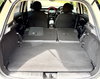 MINI Hatch 1.5 Petrol Cooper Auto Euro 6 (s/s) 5dr 5dr Automatic 2026