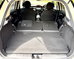MINI Hatch 1.5 Petrol Cooper Auto Euro 6 (s/s) 5dr 5dr Automatic 2015