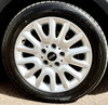 MINI Hatch 1.5 Petrol Cooper Auto Euro 6 (s/s) 5dr 5dr Automatic 2026