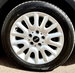 MINI Hatch 1.5 Petrol Cooper Auto Euro 6 (s/s) 5dr 5dr Automatic 2015