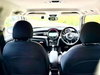 MINI Hatch 1.5 Petrol Cooper Auto Euro 6 (s/s) 5dr 5dr Automatic 2026