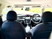 MINI Hatch 1.5 Petrol Cooper Auto Euro 6 (s/s) 5dr 5dr Automatic 2015