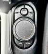 MINI Hatch 1.5 Petrol Cooper Auto Euro 6 (s/s) 5dr 5dr Automatic 2026