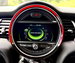 MINI Hatch 1.5 Petrol Cooper Auto Euro 6 (s/s) 5dr 5dr Automatic 2015