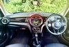 MINI Hatch 1.5 Petrol Cooper Auto Euro 6 (s/s) 5dr 5dr Automatic 2026