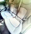 MINI Hatch 1.5 Petrol Cooper Auto Euro 6 (s/s) 5dr 5dr Automatic 2026