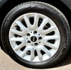 MINI Hatch 1.5 Petrol Cooper Auto Euro 6 (s/s) 5dr 5dr Automatic 2026