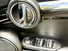 MINI Hatch 1.5 Petrol Cooper Auto Euro 6 (s/s) 5dr 5dr Automatic 2026