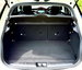 MINI Hatch 1.5 Petrol Cooper Auto Euro 6 (s/s) 5dr 5dr Automatic 2015