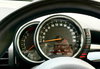 MINI Hatch 1.5 Petrol Cooper Auto Euro 6 (s/s) 5dr 5dr Automatic 2026