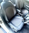 MINI Hatch 1.5 Petrol Cooper Auto Euro 6 (s/s) 5dr 5dr Automatic 2026
